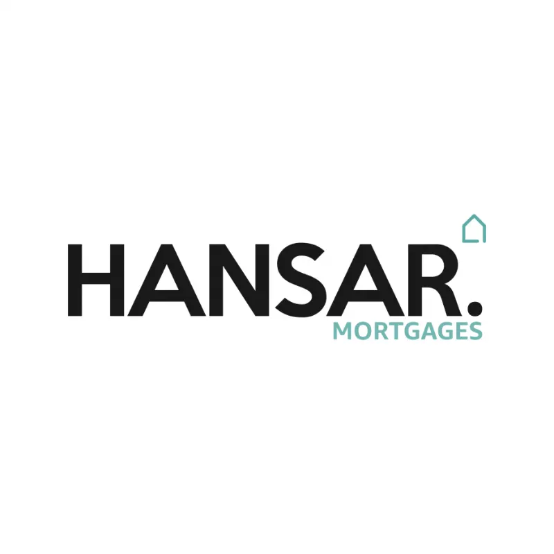 Hansar Mortgages