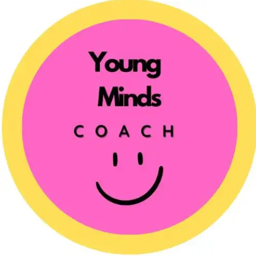 Young Minds Coach Ltd