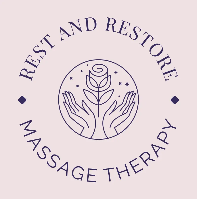 Rest and Restore Massage Therapy