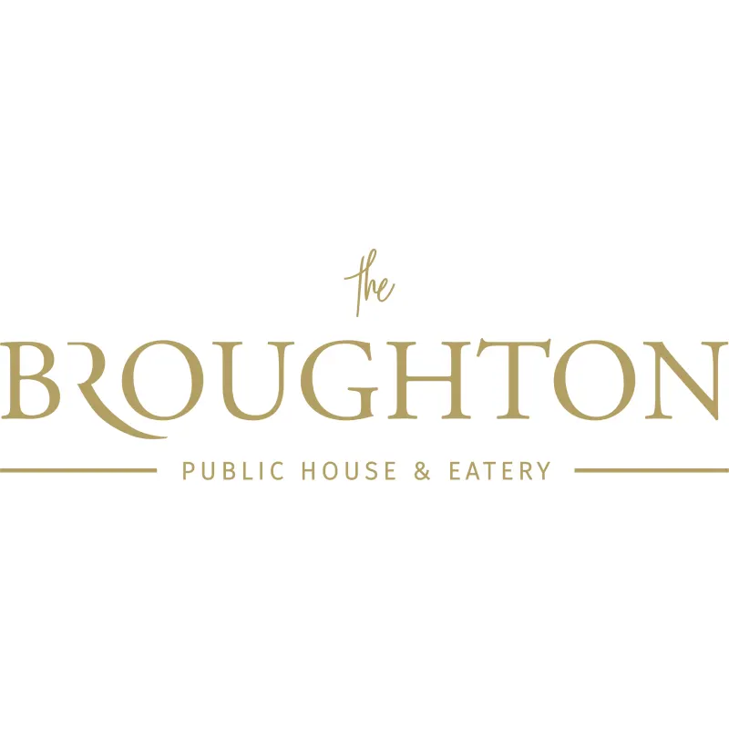 The Broughton