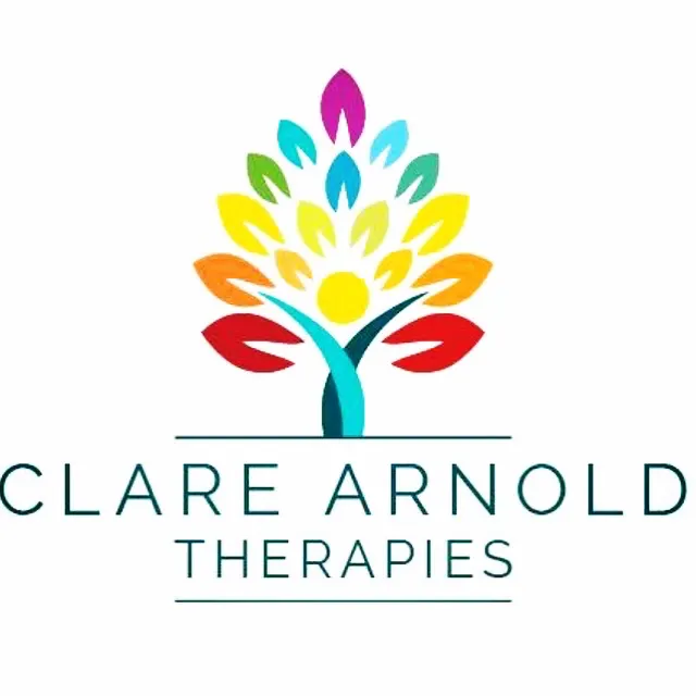 Clare Arnold Therapies