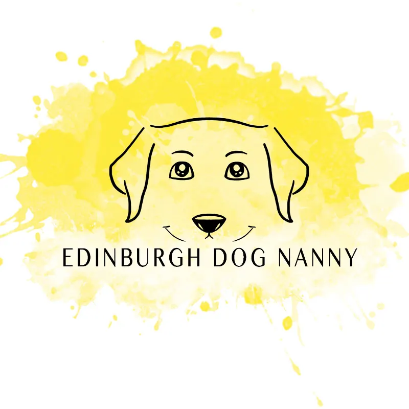 Edinburgh Dog Nanny 