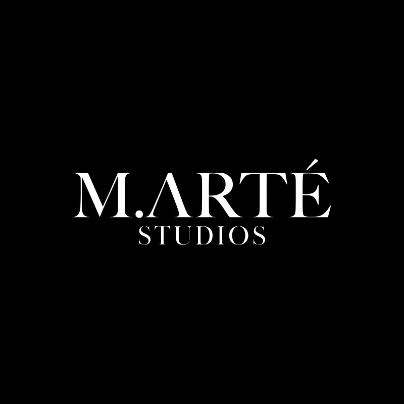 M.arté Studios