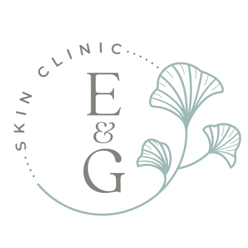 E&G Skin Clinic