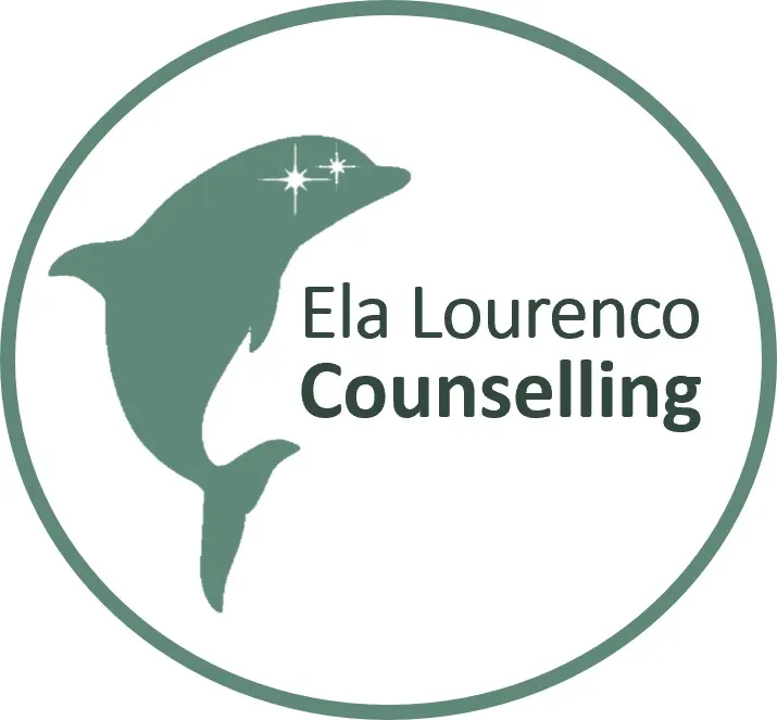 Ela Lourenco Counselling