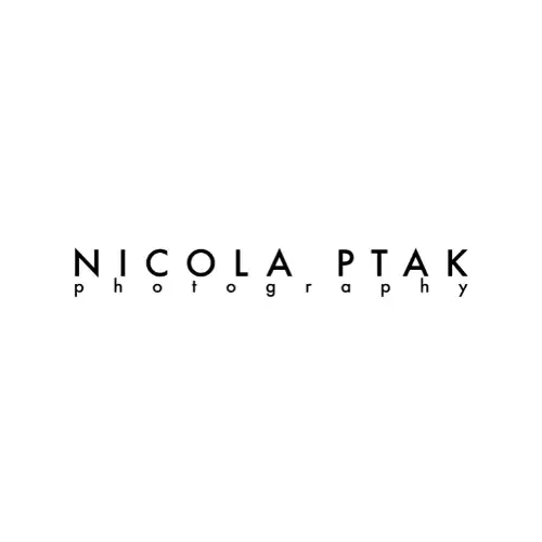 Nicola Ptak Photography