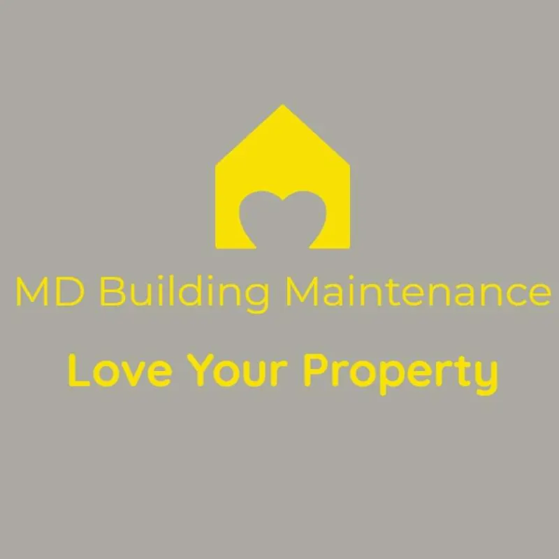 MD Building Maintenance 