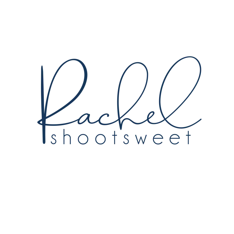 ShootSweet Photography