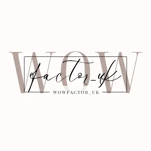 WowFactoruk