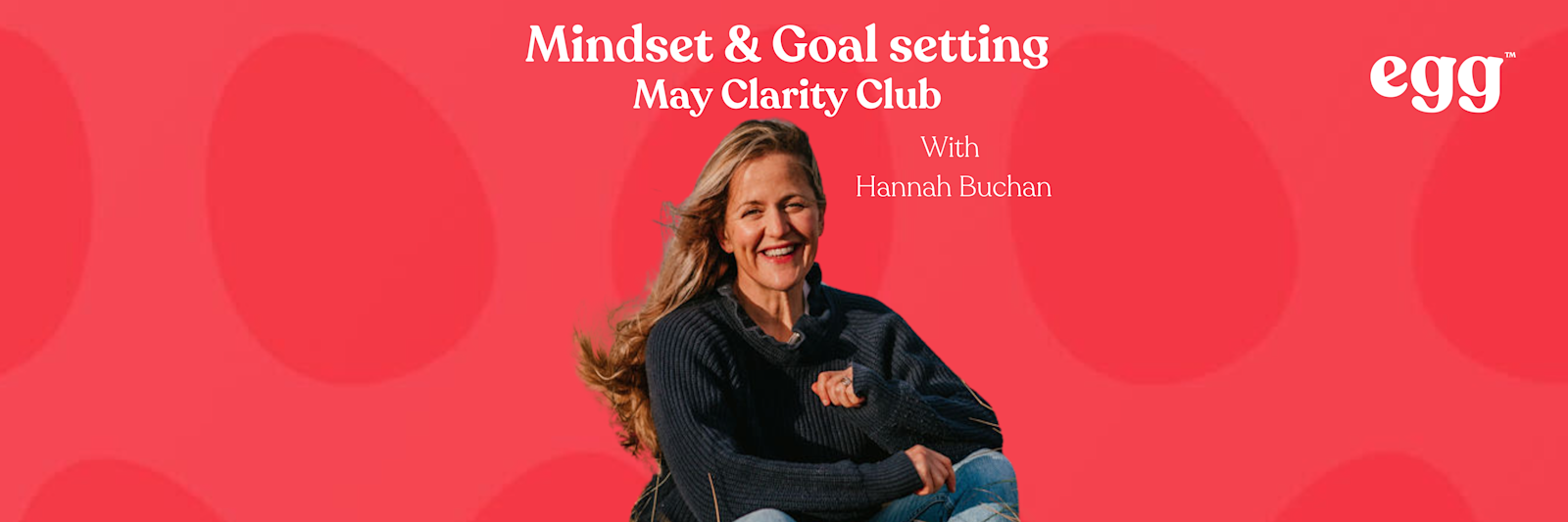 Mindset & Goal Setting