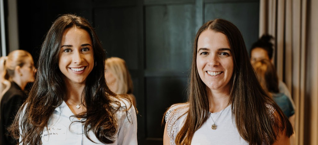 5 Ways to Know How Your Pension’s Really Performing