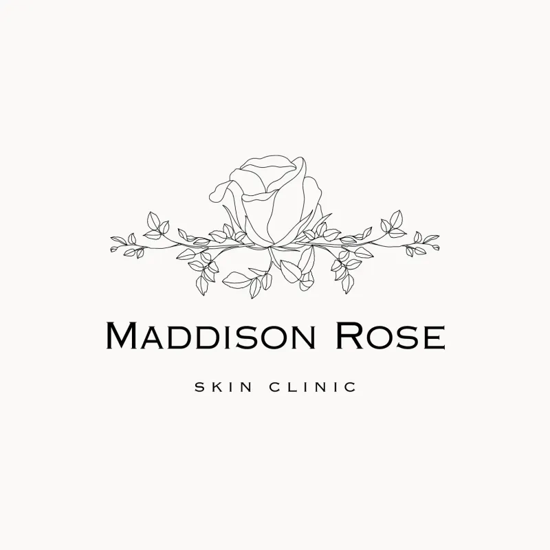 Maddison Rose Skin Clinic 