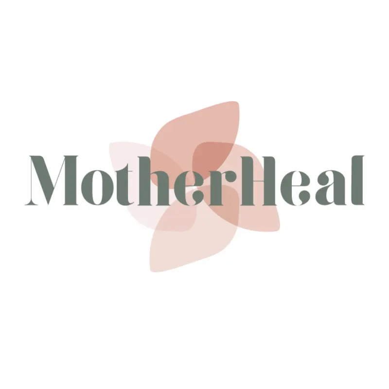 MotherHeal