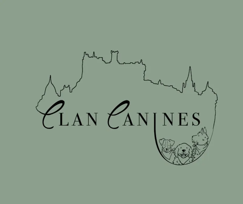 Clan Canines