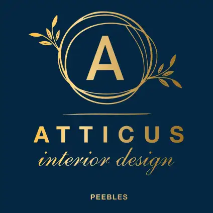 Atticus Interior Design 
