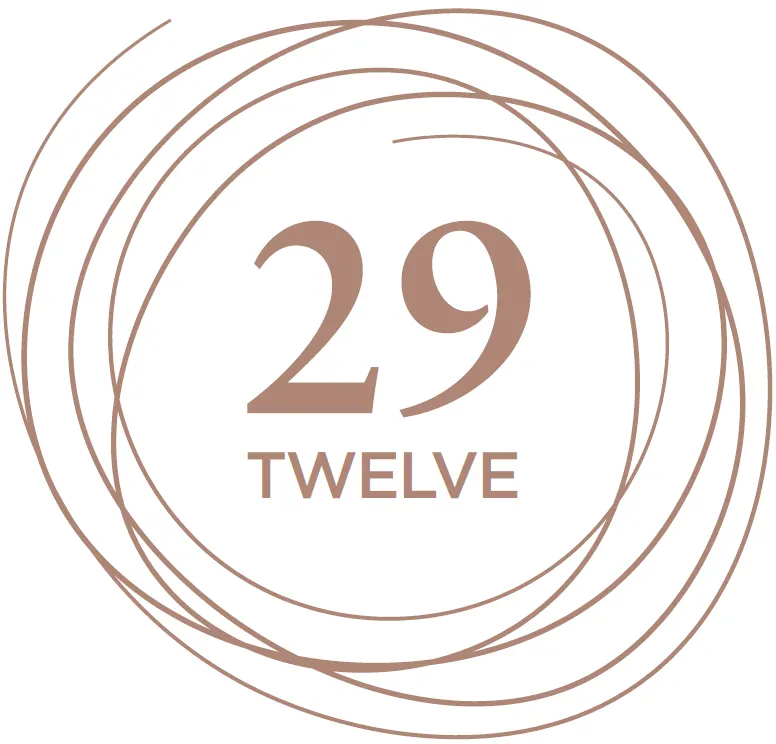 29Twelve