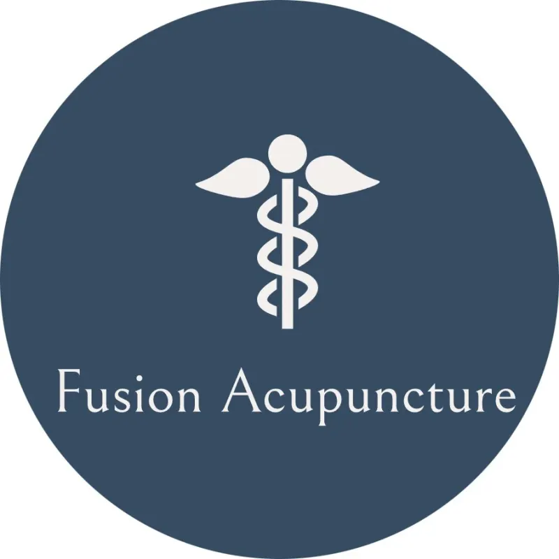 Fusion Acupuncture 