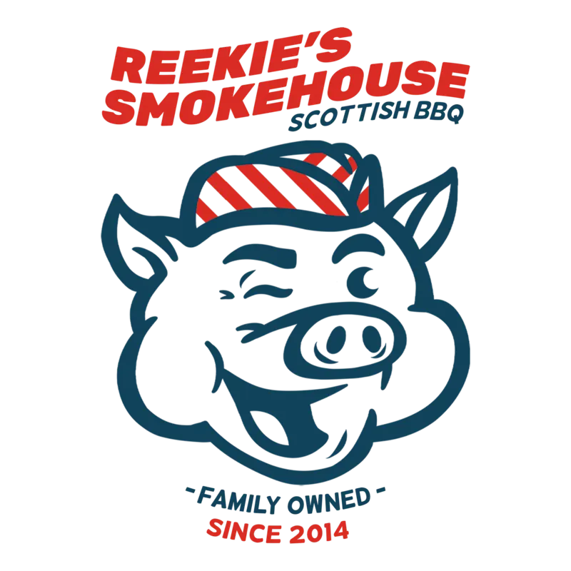 Reekie's Smokehouse