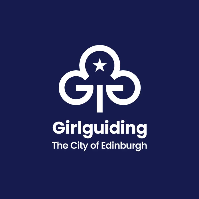 Girlguiding Edinburgh