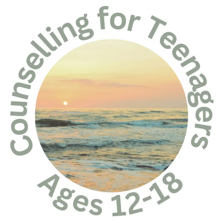 Edinburgh Teen Counselling