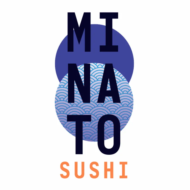 Minato Sushi