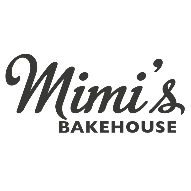 Mimis Bakehouse