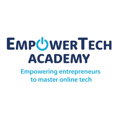 EmpowerTech Academy