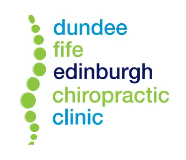 Edinburgh Chiropractic Clinic