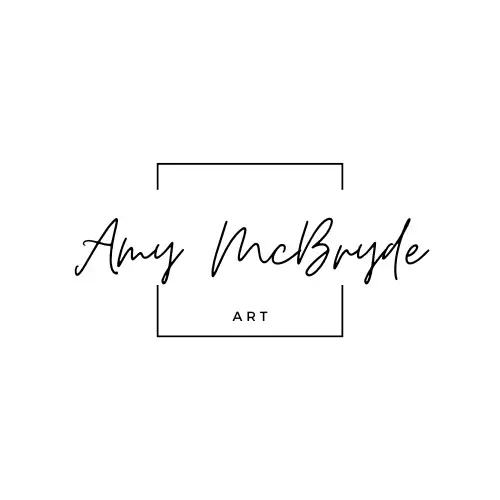 Amy McBryde Art