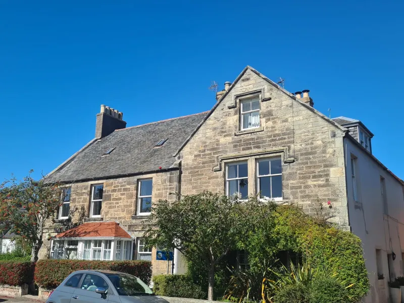 Apartment for Sale in Aberlady