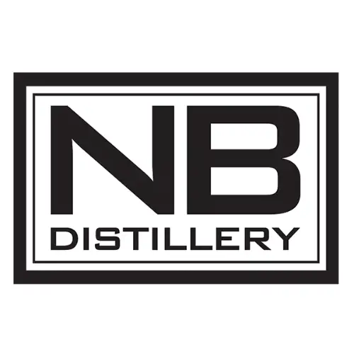 NB Distillery 