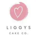 Liggy's Cakes 