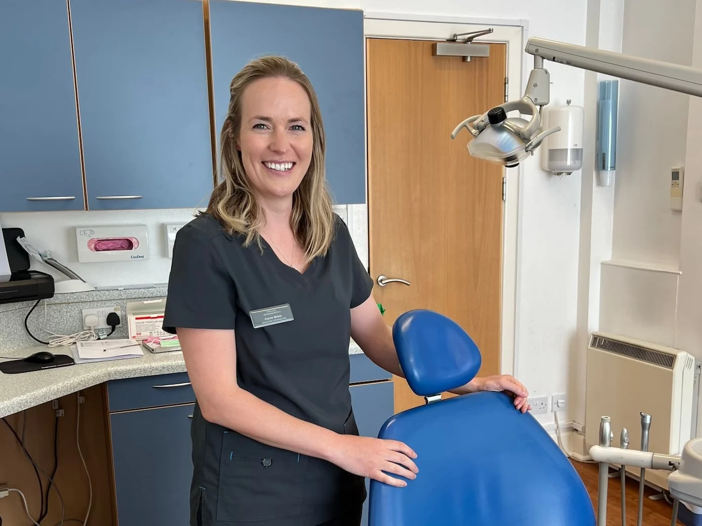 Everything Parents Need to Know About Children's Orthodontics