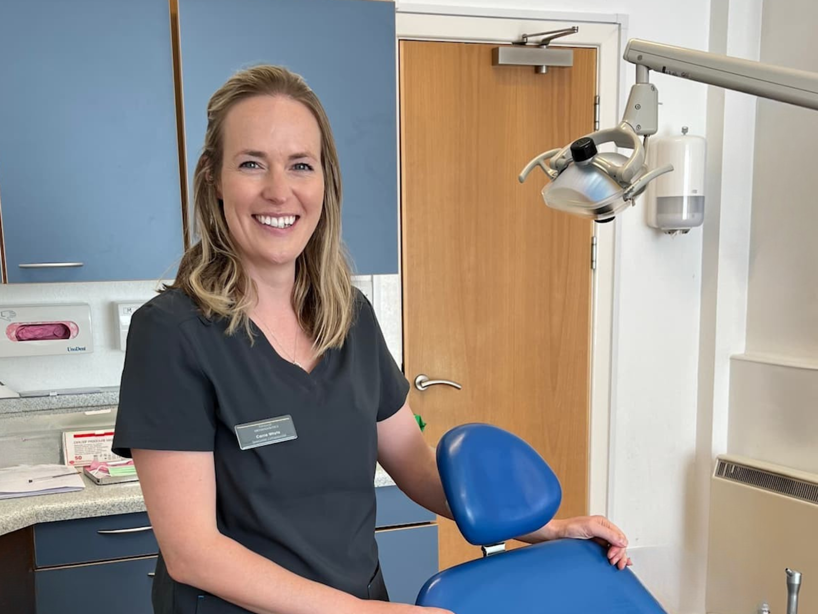 Everything Parents Need to Know About Children's Orthodontics