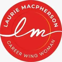 Laurie Macpherson Career Wing Woman