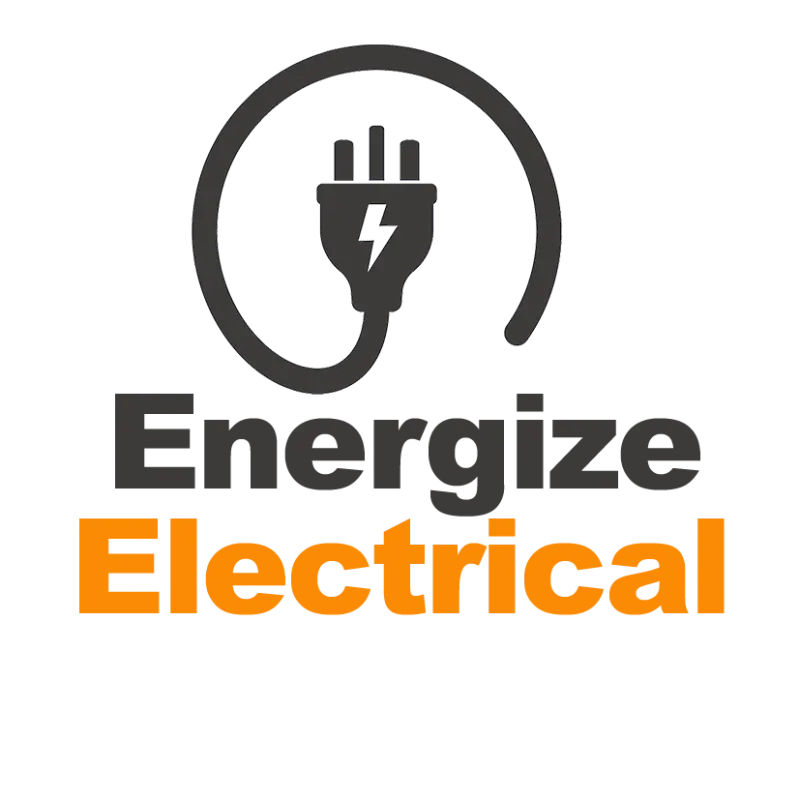 Energize Electrical 