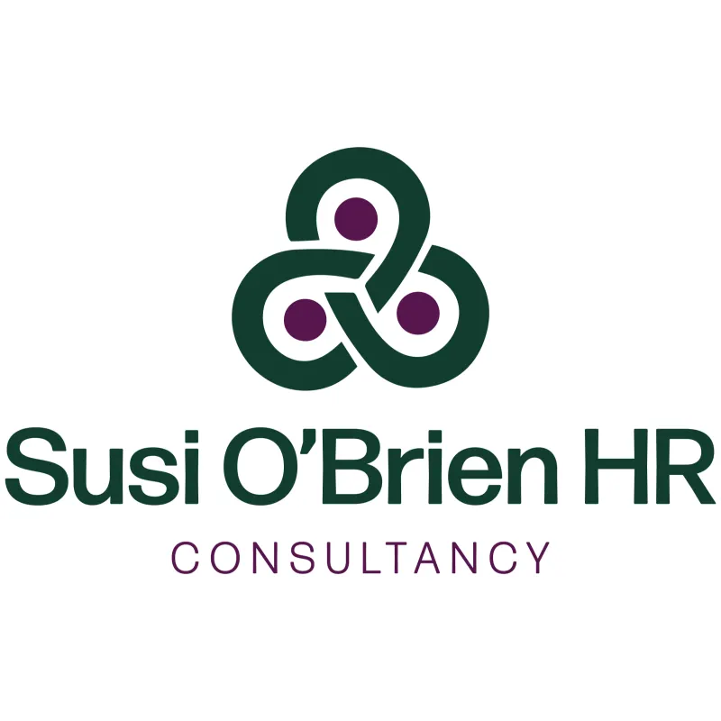 Susi O'Brien HR Consultancy