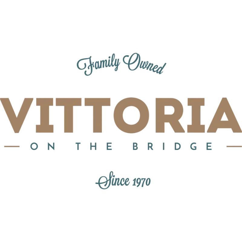 Vittoria on the Bridge 
