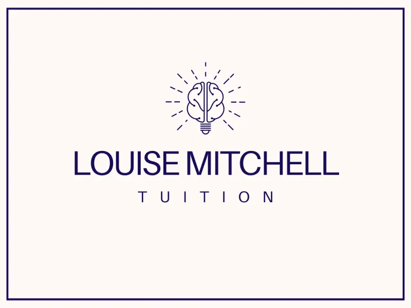 Louise Mitchell Tuition