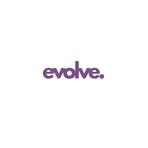 Evolve Fitness Edinburgh - Outdoor Bootcamp