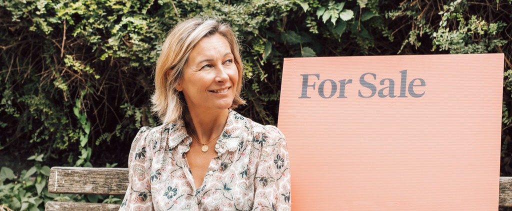 How to Get Your House Ready to Sell 