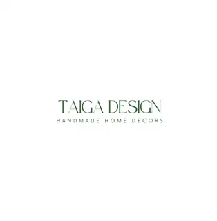Taiga Design co