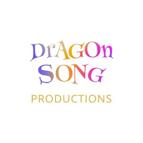 Dragon Song Productions