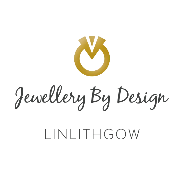 Jewellery By Design Linlithgow