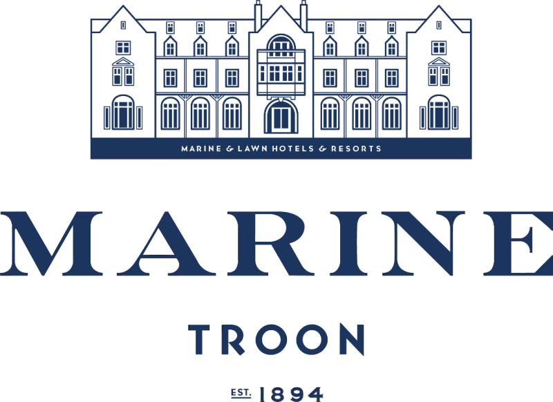 Marine Troon