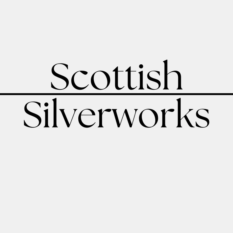 Scottish Silverworks