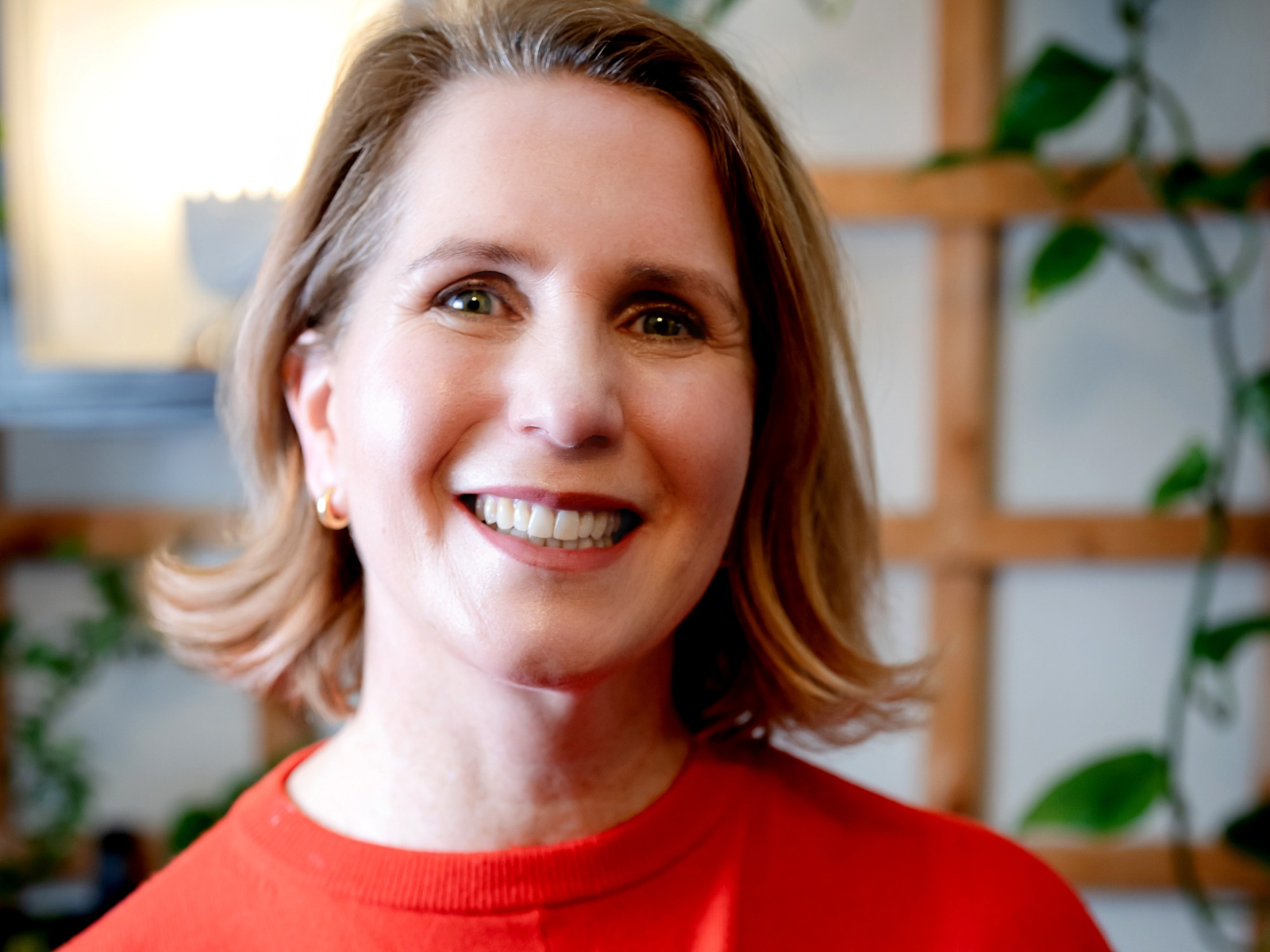 We See You: Female Founders Share Their Growth Secrets