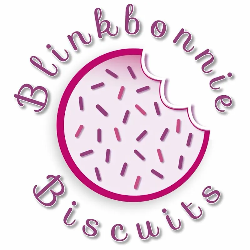 Blinkbonnie Biscuits