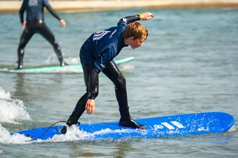 School’s Out for Summer! Kid-Friendly Activities & Attractions near Edinburgh