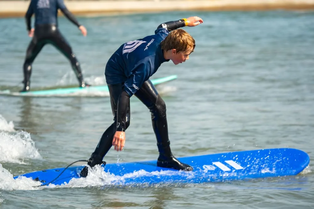 School’s Out for Summer! Kid-Friendly Activities & Attractions near Edinburgh